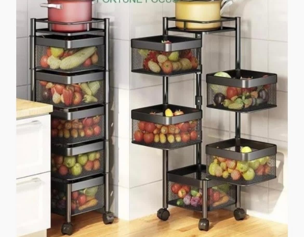 Storage