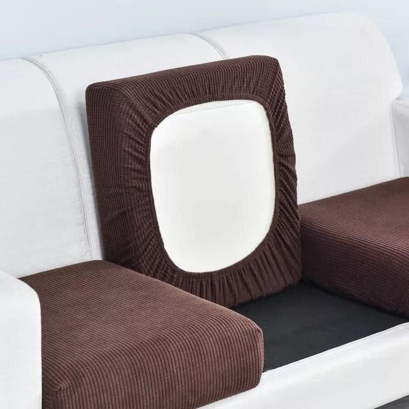 Waterproof Cushion Cover